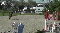 Miniature vidéo